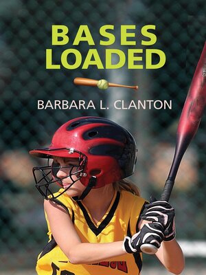 cover image of Bases Loaded